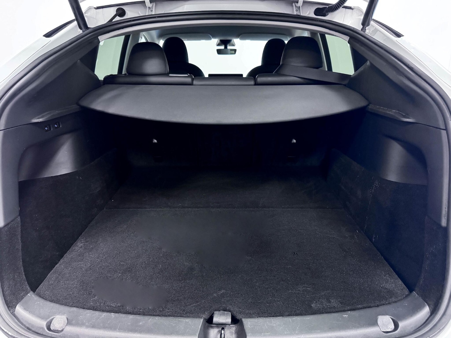 Used Tesla Model Y 2022 for sale - 77109189: Photo 12