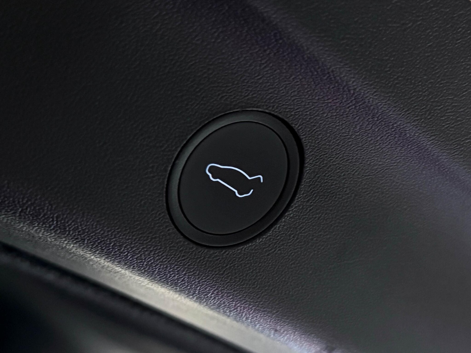 Used Tesla Model Y 2022 for sale - 77109189: Photo 13