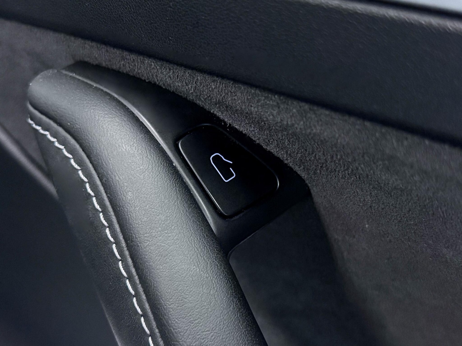 Used Tesla Model Y 2022 for sale - 77109189: Photo 16