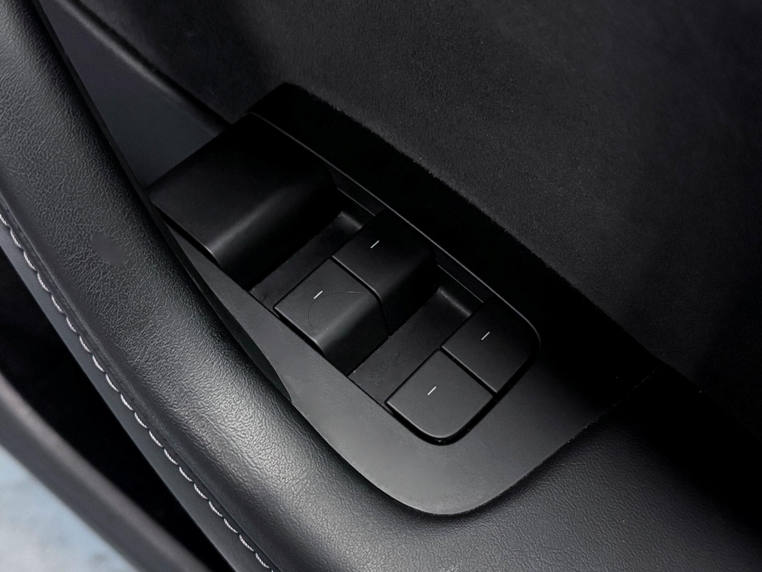 Used Tesla Model Y 2022 for sale - 77109189: Photo 17