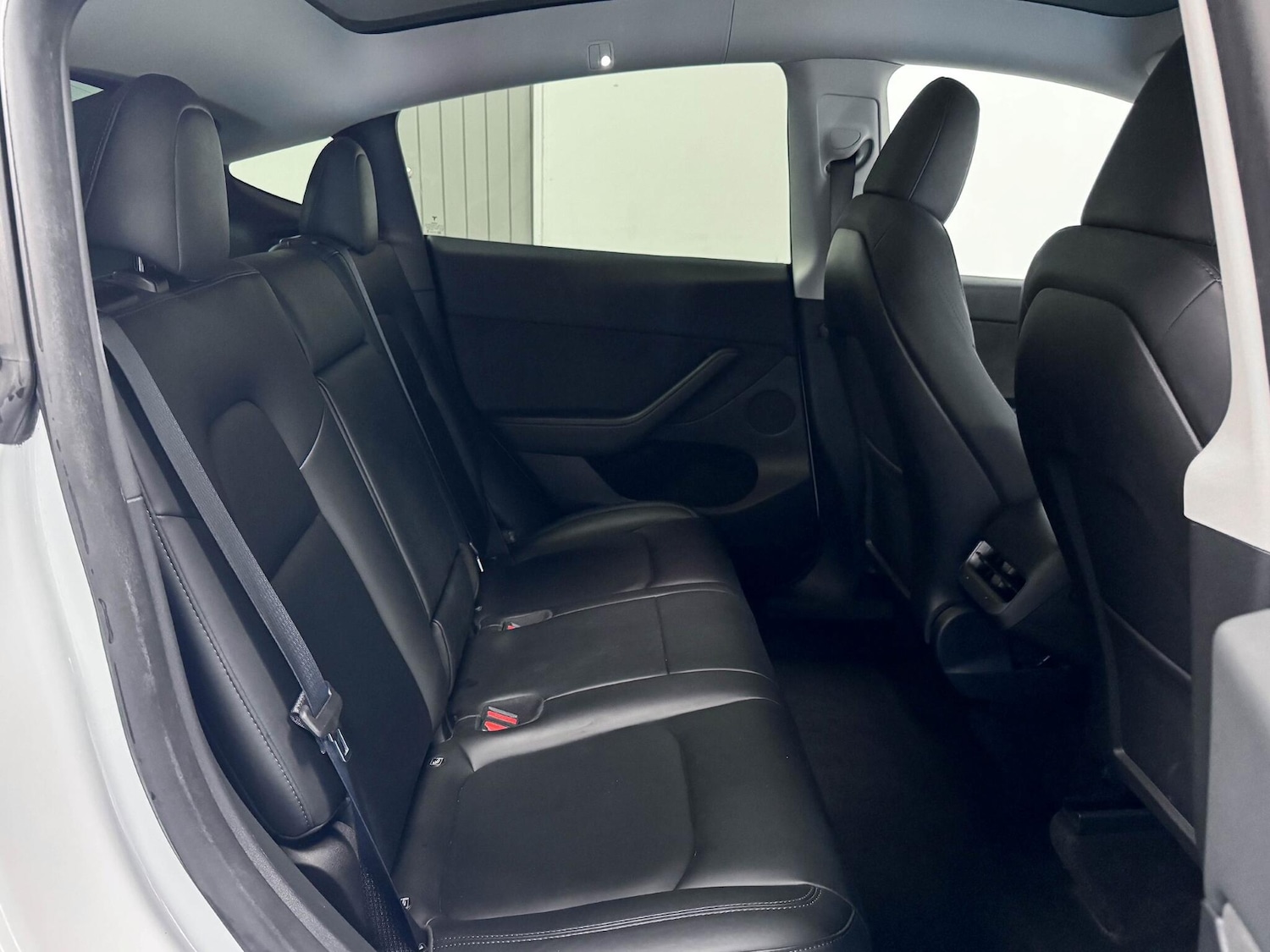 Used Tesla Model Y 2022 for sale - 77109189: Photo 23