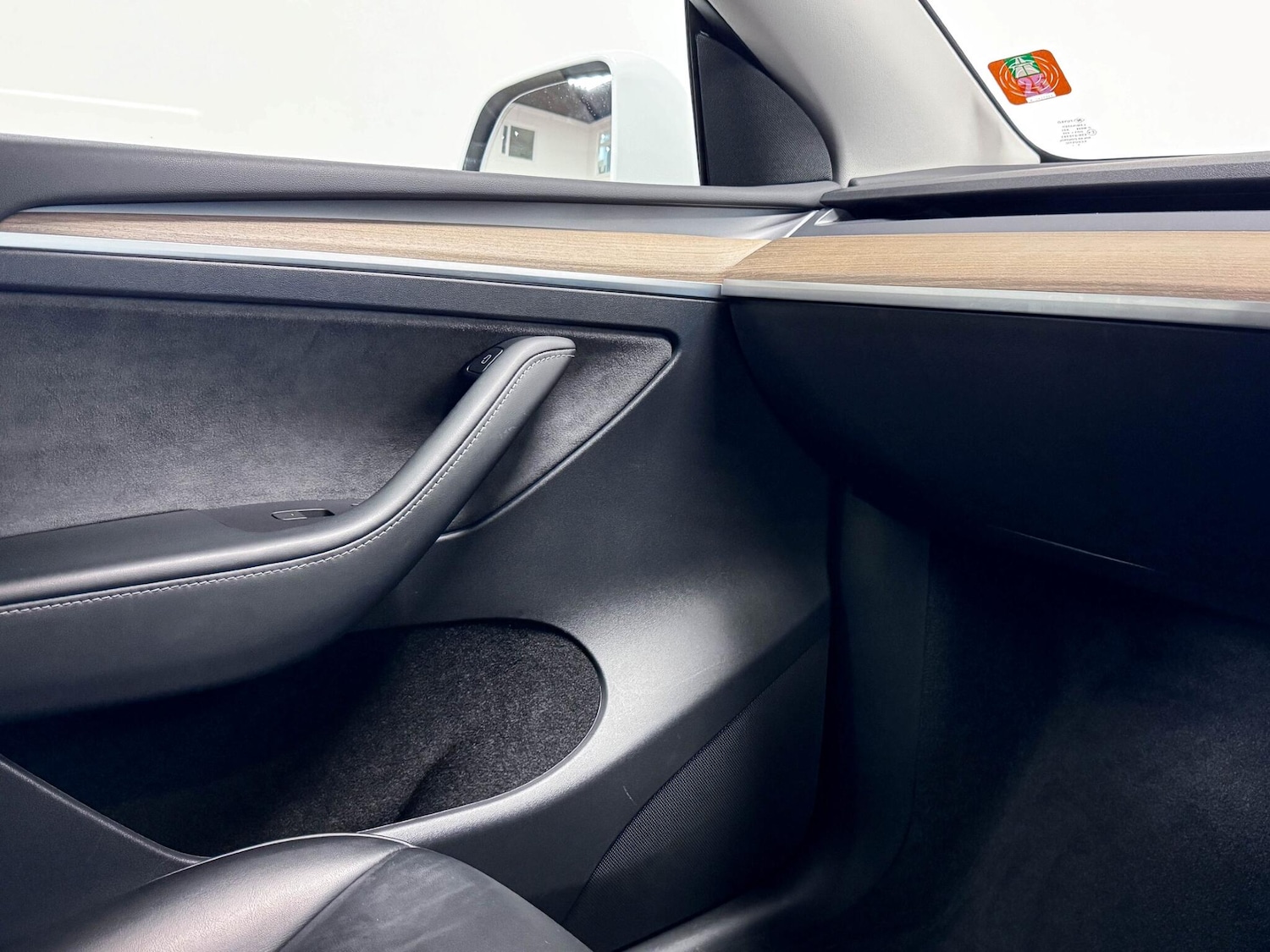 Used Tesla Model Y 2022 for sale - 77109189: Photo 28