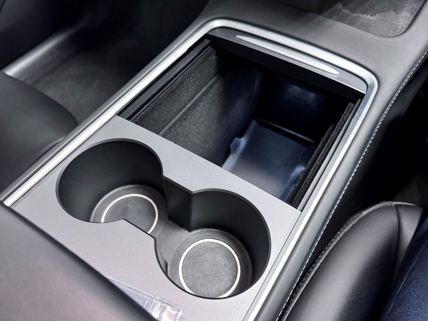 Used Tesla Model Y 2022 for sale - 77109189: Photo 29