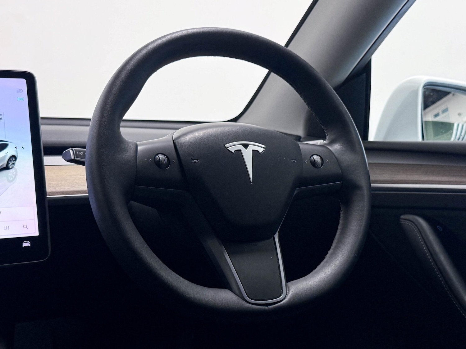 Used Tesla Model Y 2022 for sale - 77109189: Photo 31