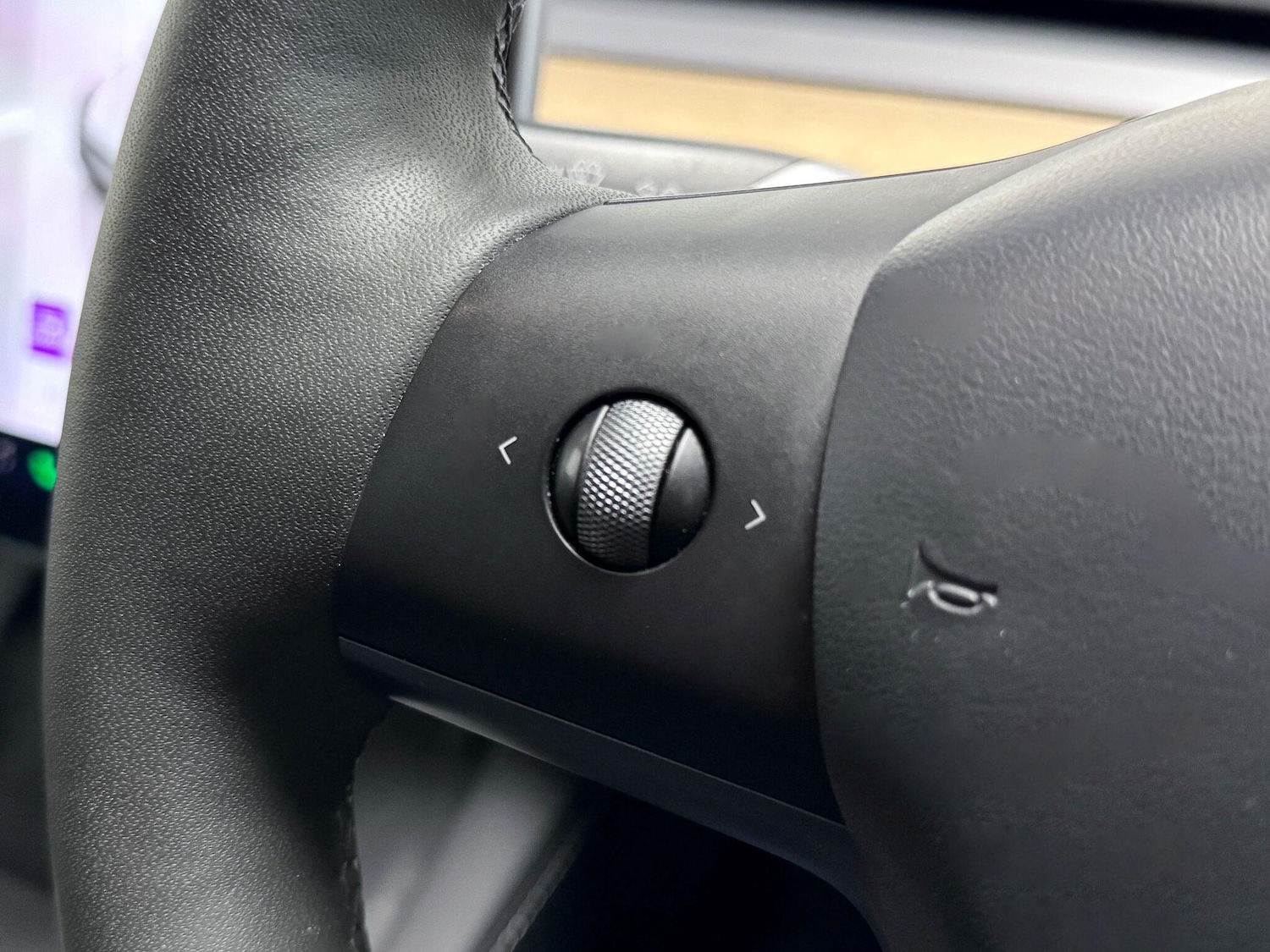 Used Tesla Model Y 2022 for sale - 77109189: Photo 32