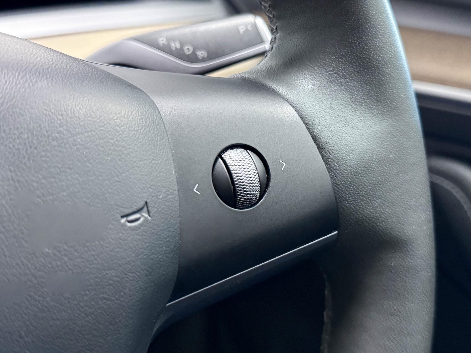 Used Tesla Model Y 2022 for sale - 77109189: Photo 34