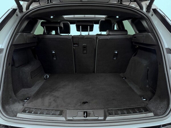 Used Land Rover Range Rover Evoque 2022 for sale - 76152400: Photo 13