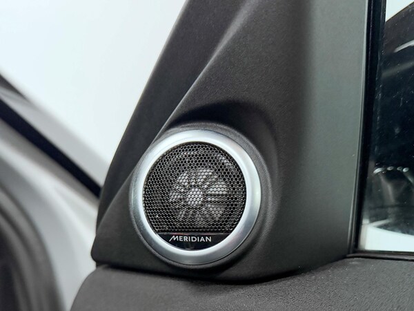 Used Land Rover Range Rover Evoque 2022 for sale - 76152400: Photo 18