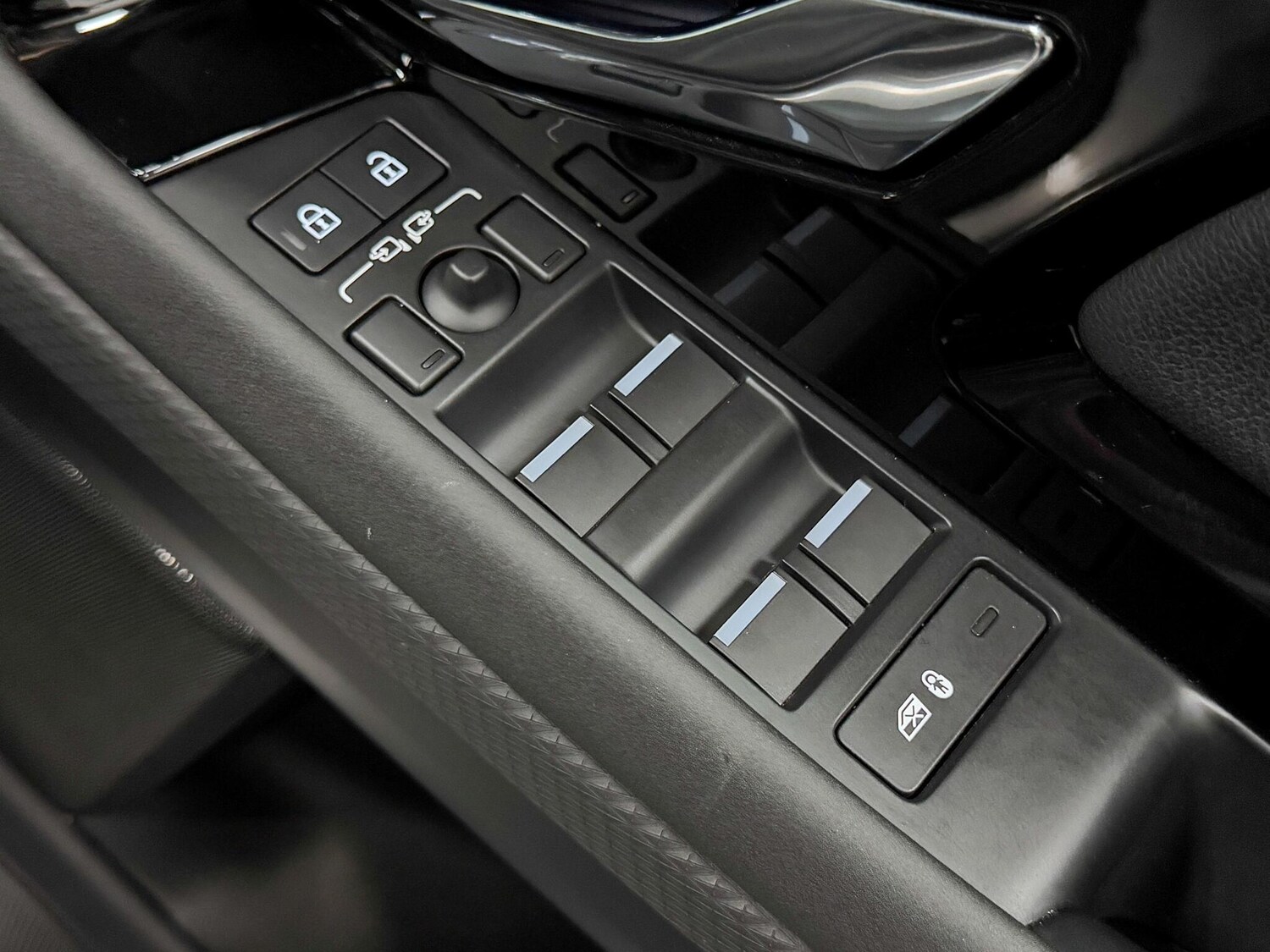 Used Land Rover Range Rover Evoque 2022 for sale - 76152400: Photo 19