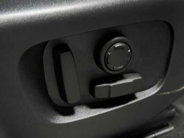 Used Land Rover Range Rover Evoque 2022 for sale - 76152400: Photo 21