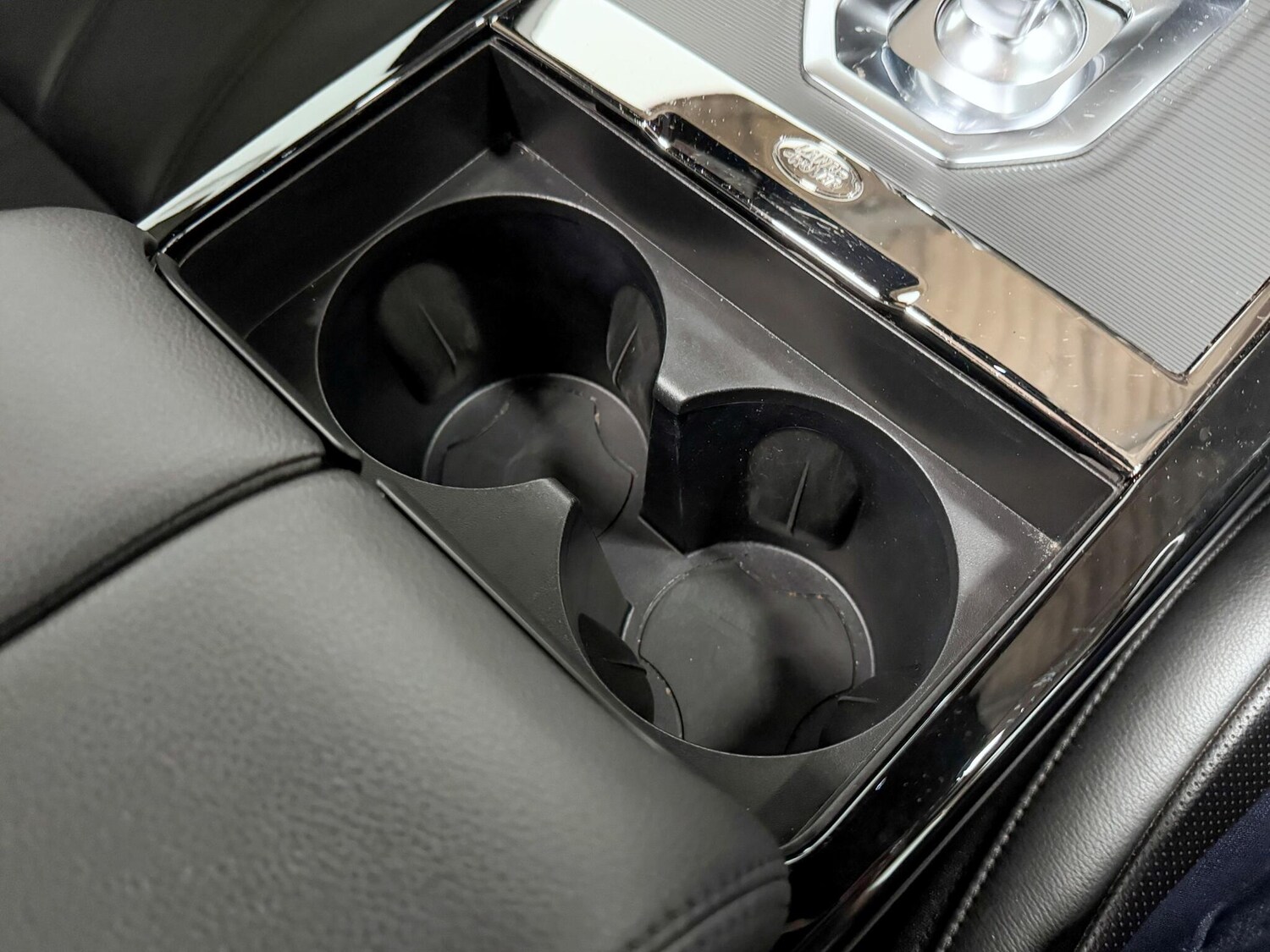 Used Land Rover Range Rover Evoque 2022 for sale - 76152400: Photo 30