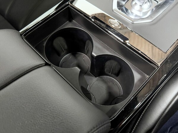 Used Land Rover Range Rover Evoque 2022 for sale - 76152400: Photo 30