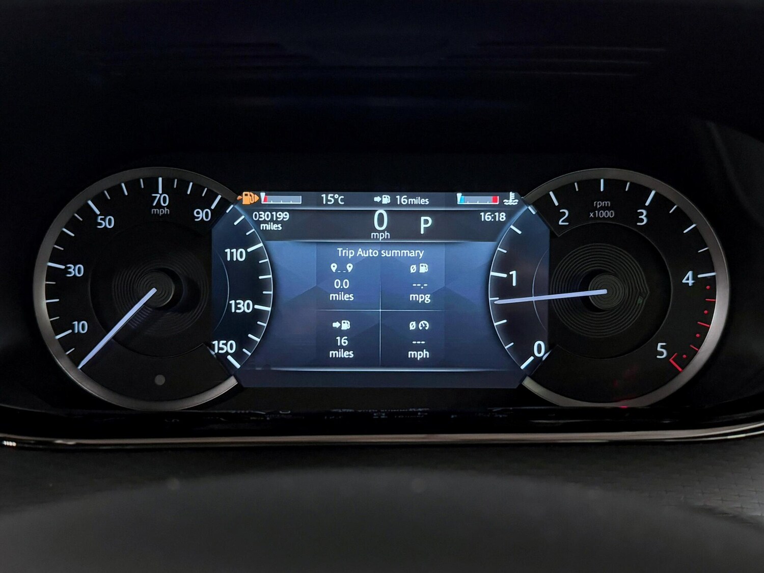 Used Land Rover Range Rover Evoque 2022 for sale - 76152400: Photo 38