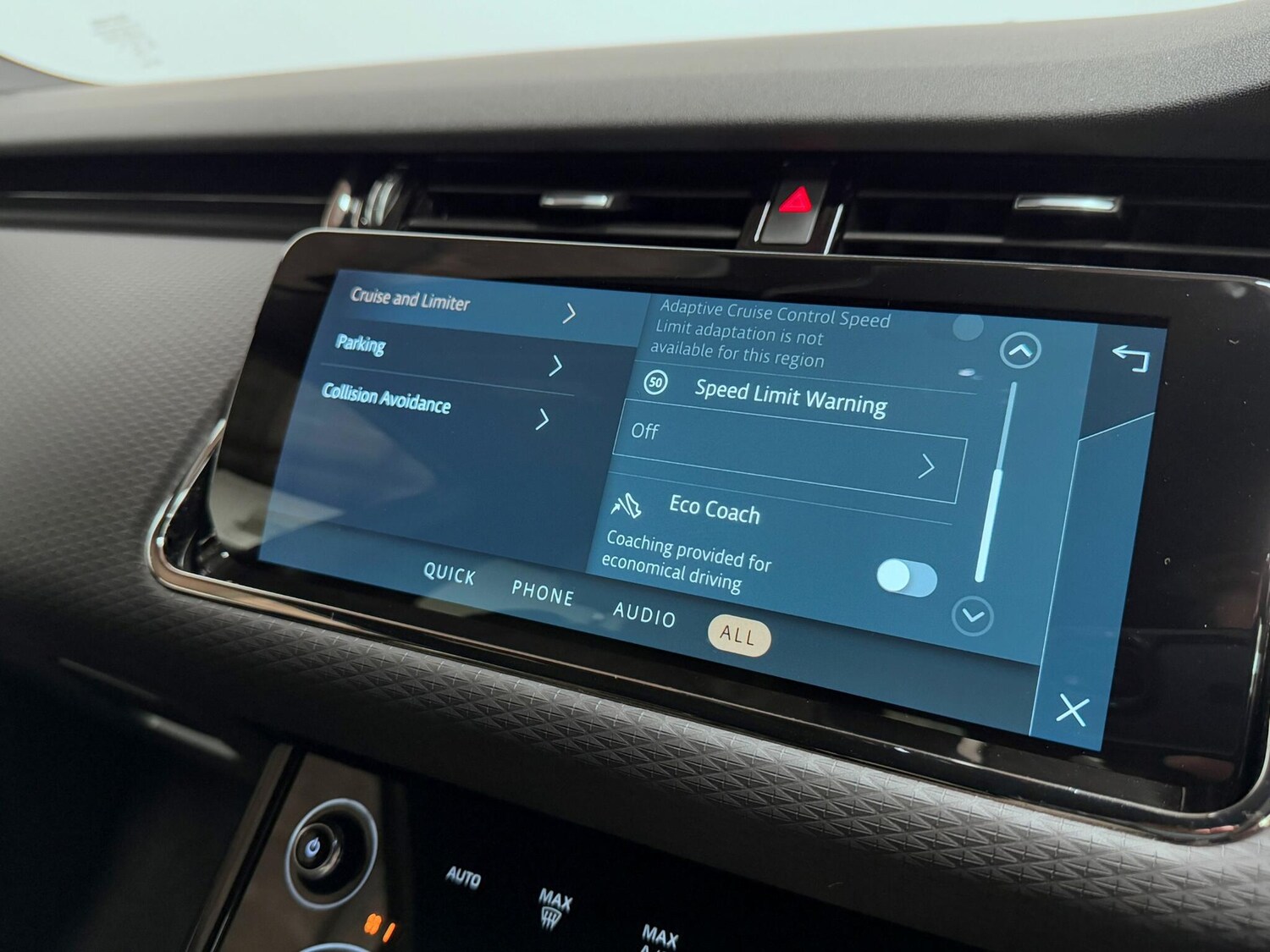 Used Land Rover Range Rover Evoque 2022 for sale - 76152400: Photo 46