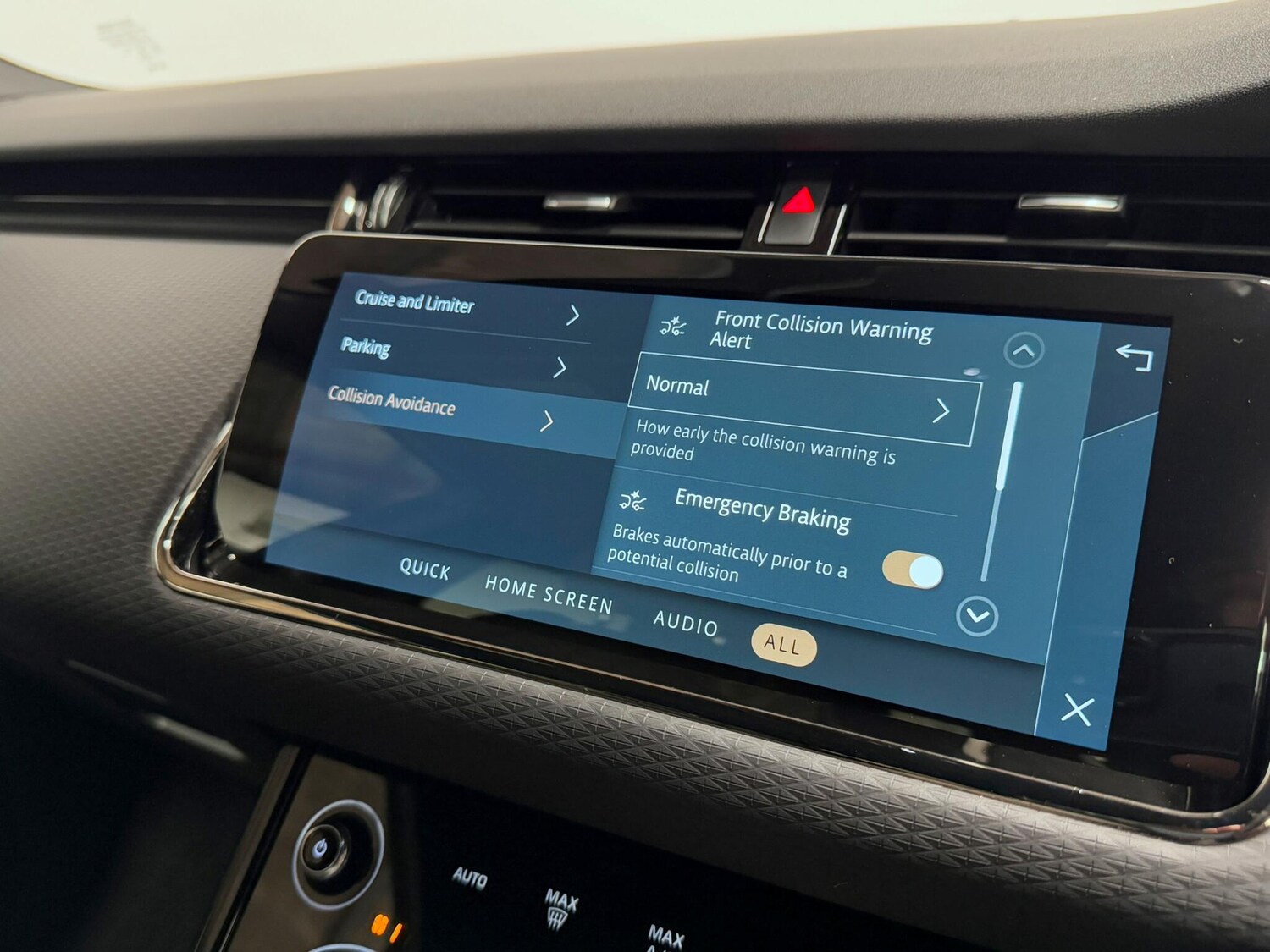 Used Land Rover Range Rover Evoque 2022 for sale - 76152400: Photo 48