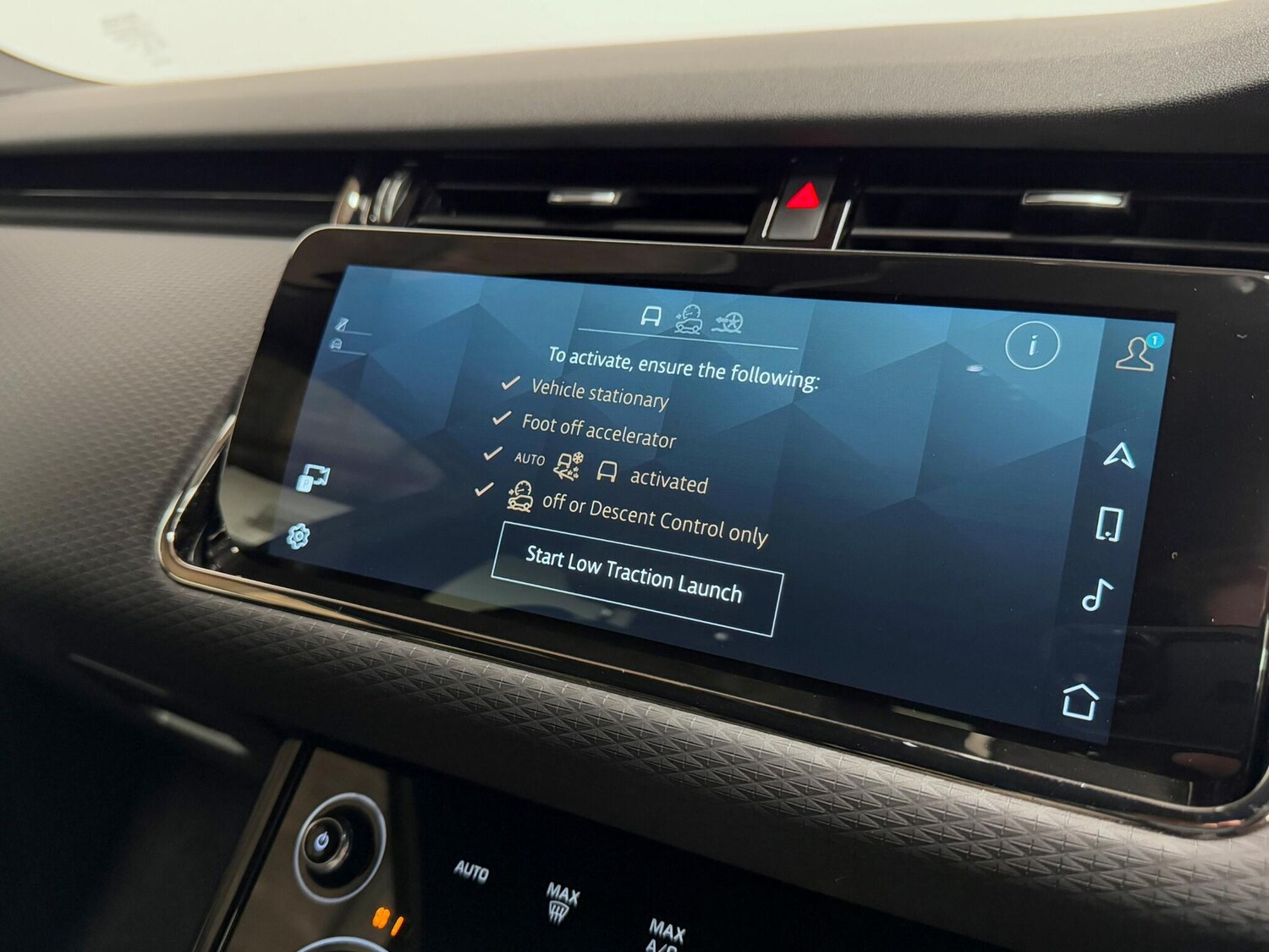 Used Land Rover Range Rover Evoque 2022 for sale - 76152400: Photo 53