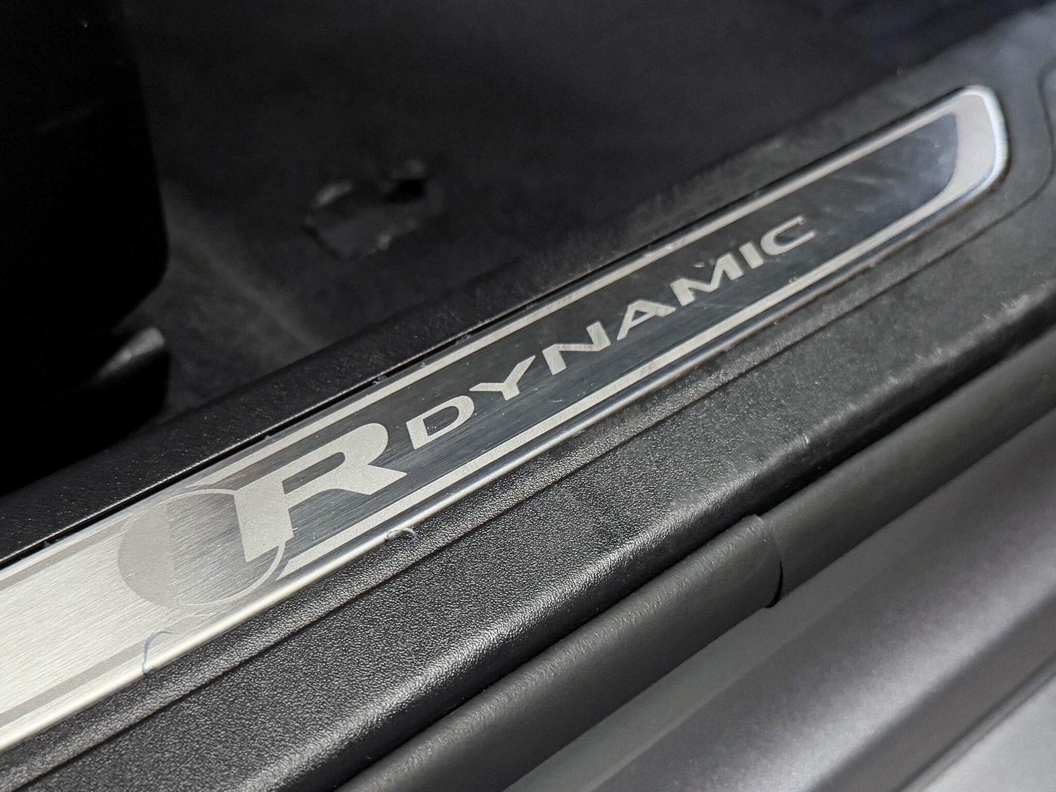 Used Jaguar XF 2023 for sale - 76152349: Photo 17