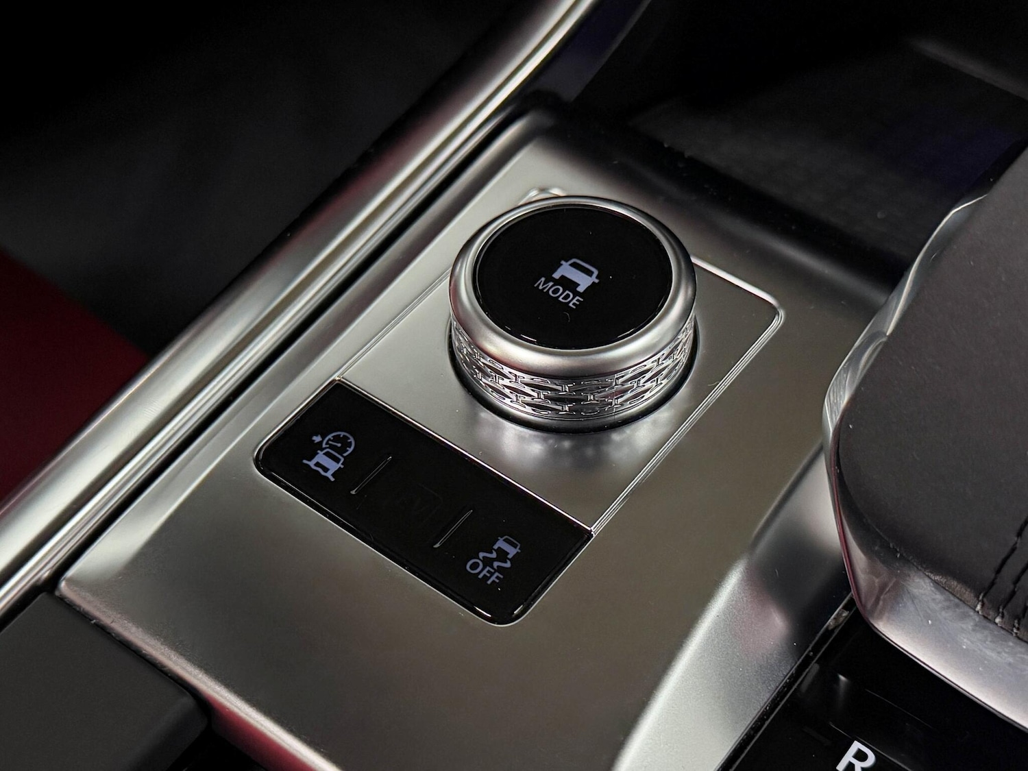 Used Jaguar XF 2023 for sale - 76152349: Photo 31