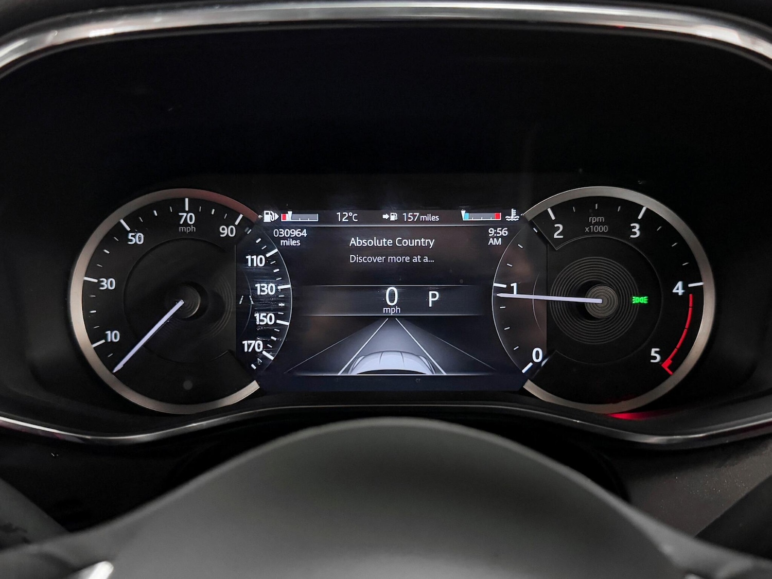 Used Jaguar XF 2023 for sale - 76152349: Photo 36