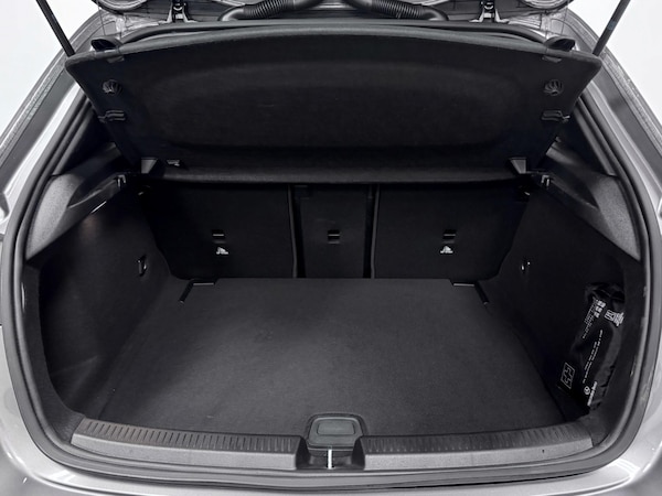 Used Mercedes-Benz A-Class 2023 for sale - 74921251: Photo 13