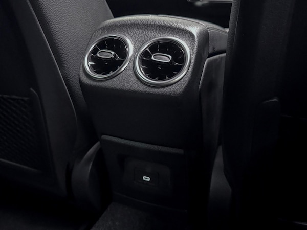 Used Mercedes-Benz A-Class 2023 for sale - 74921251: Photo 28