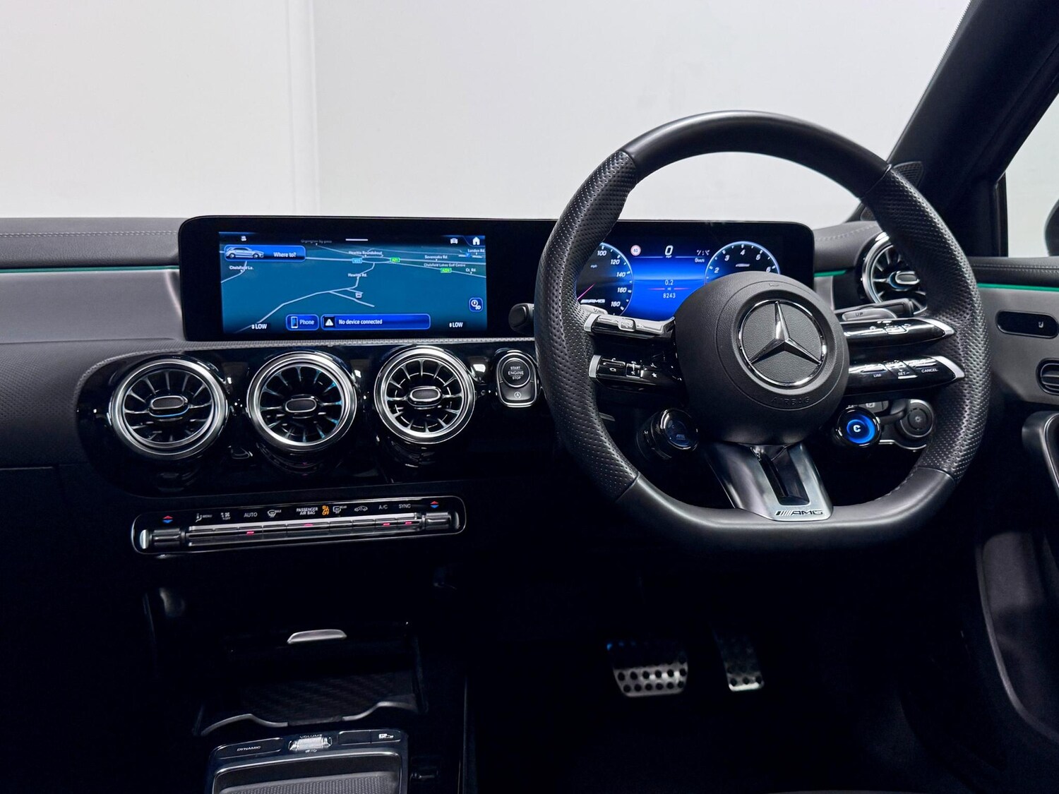 Vehicle 37