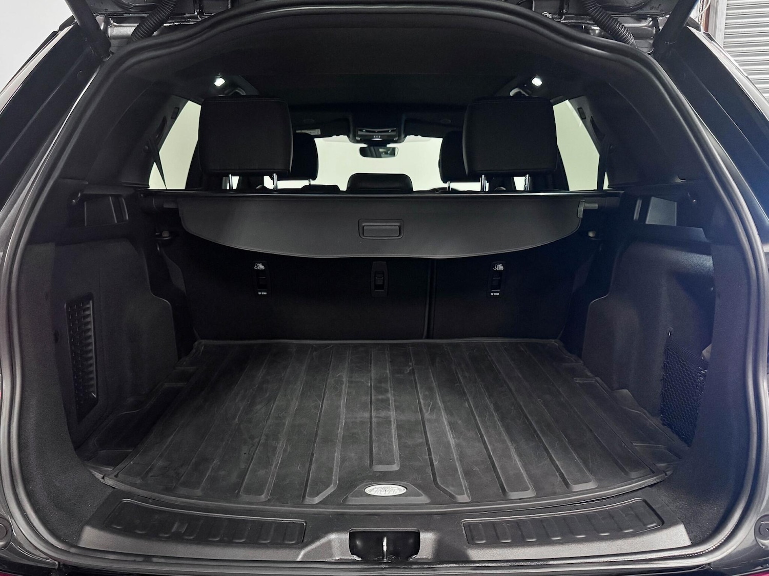 Used Land Rover Discovery Sport 2024 for sale - 77306143: Photo 12