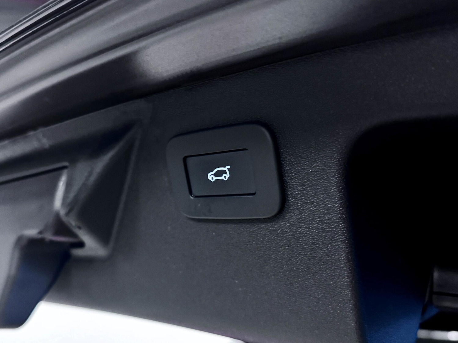 Used Land Rover Discovery Sport 2024 for sale - 77306143: Photo 13