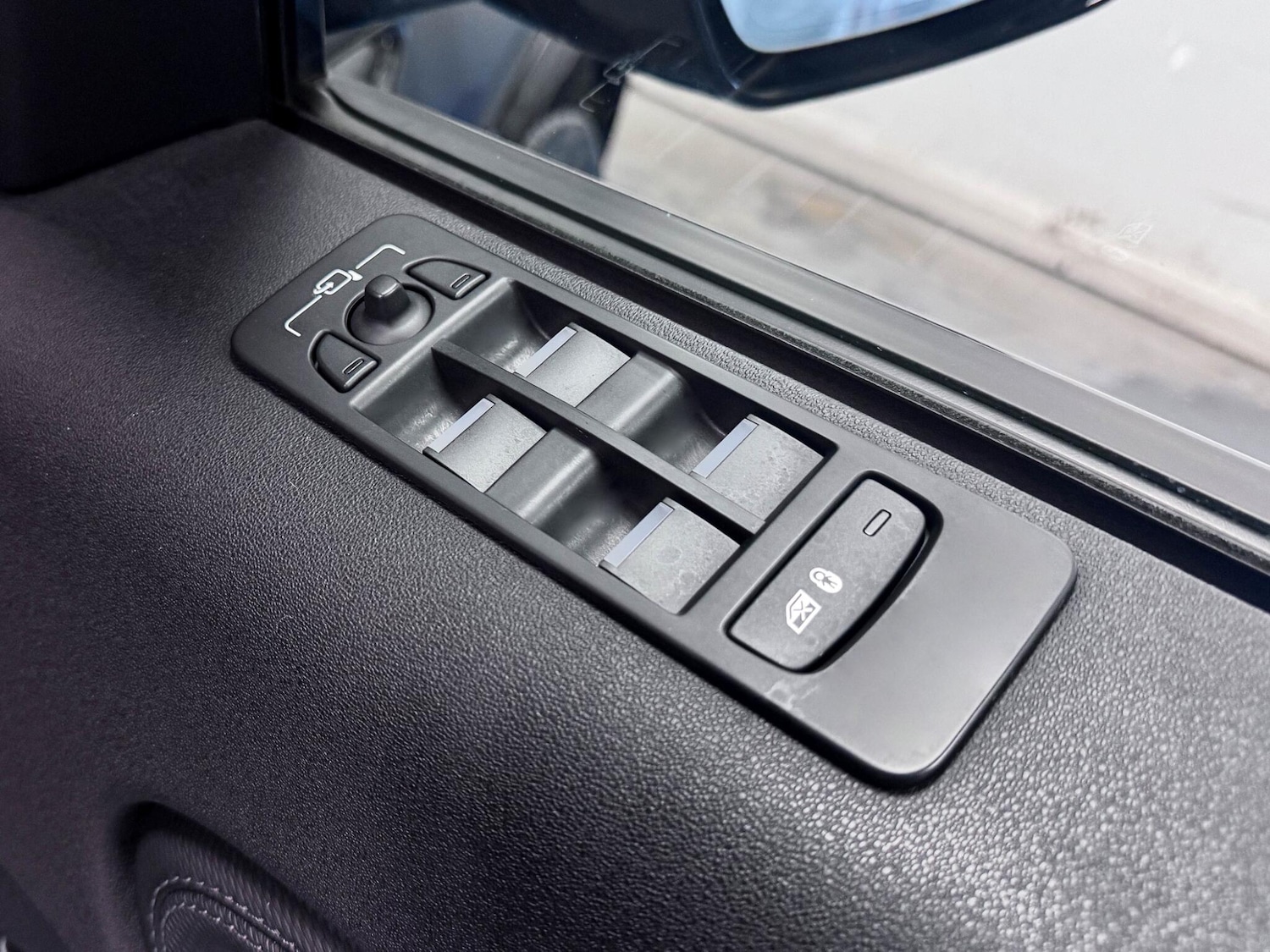 Used Land Rover Discovery Sport 2024 for sale - 77306143: Photo 16