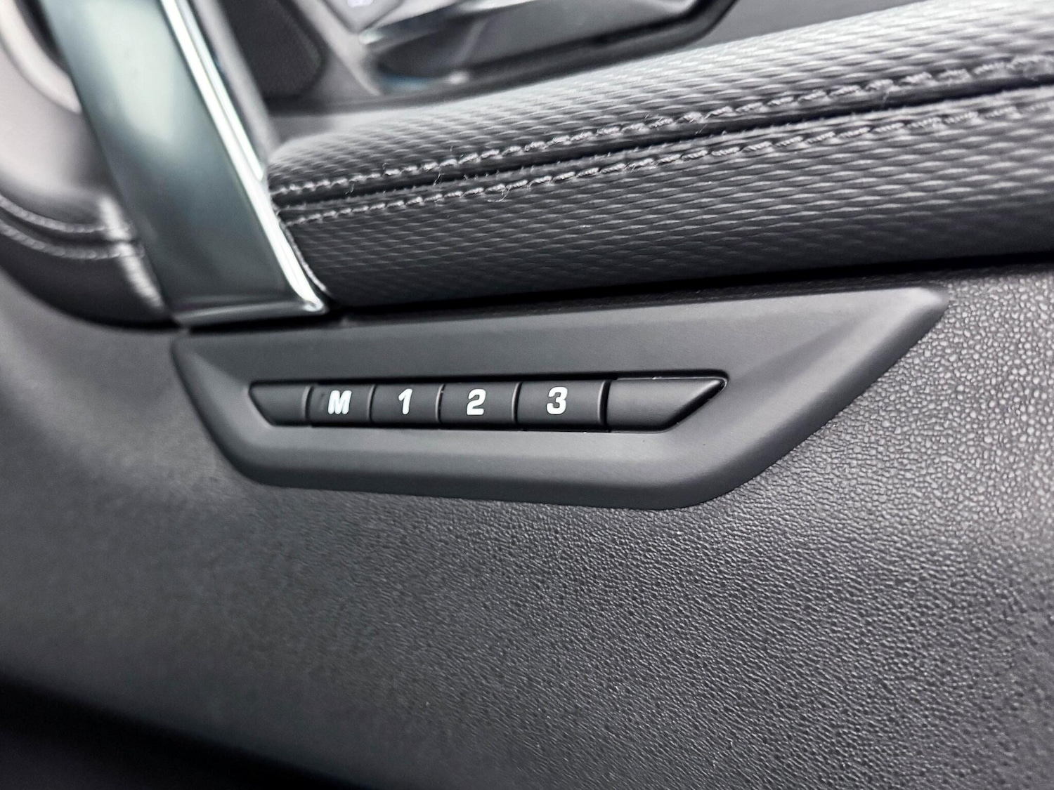 Used Land Rover Discovery Sport 2024 for sale - 77306143: Photo 17