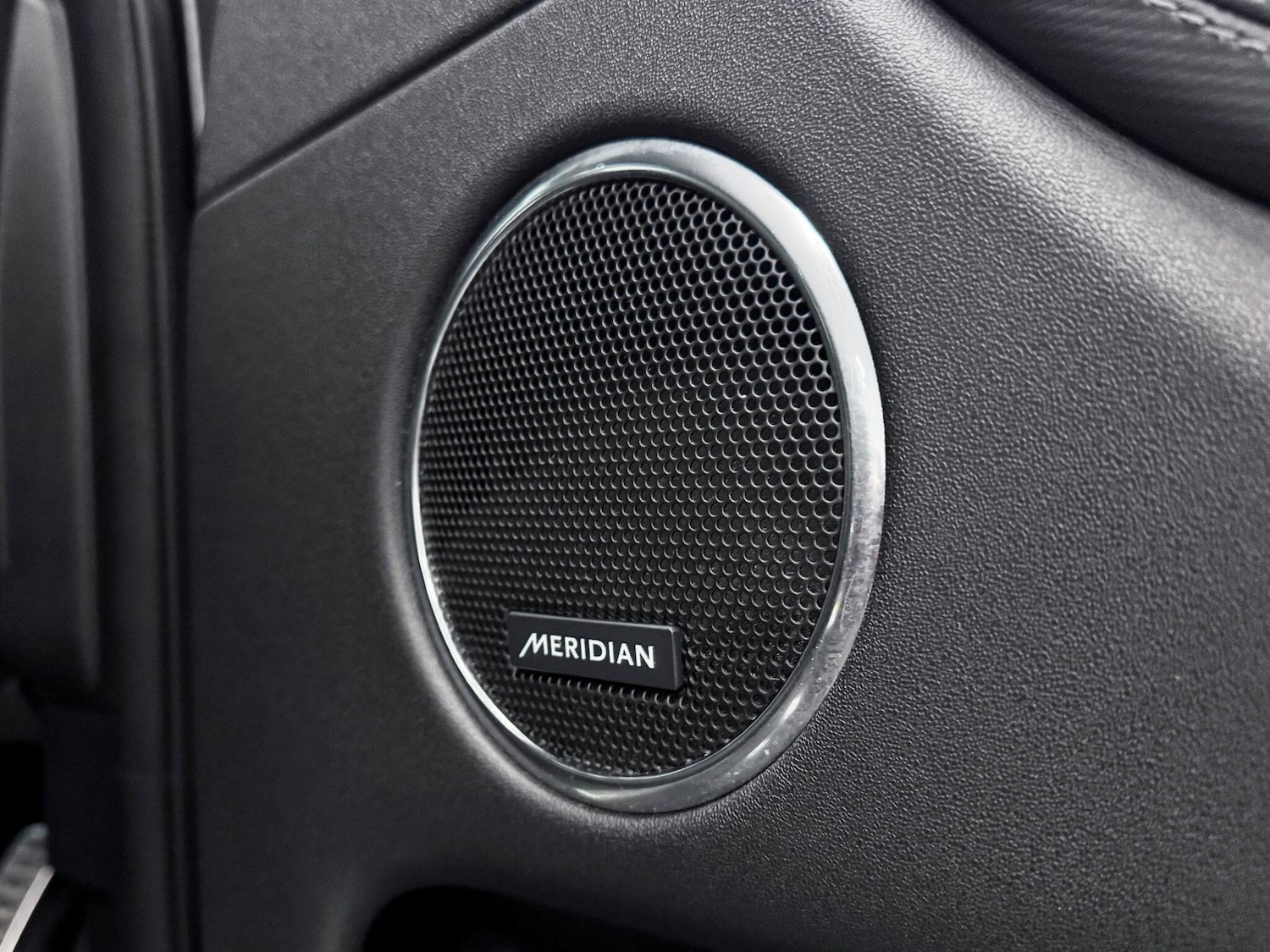 Used Land Rover Discovery Sport 2024 for sale - 77306143: Photo 18