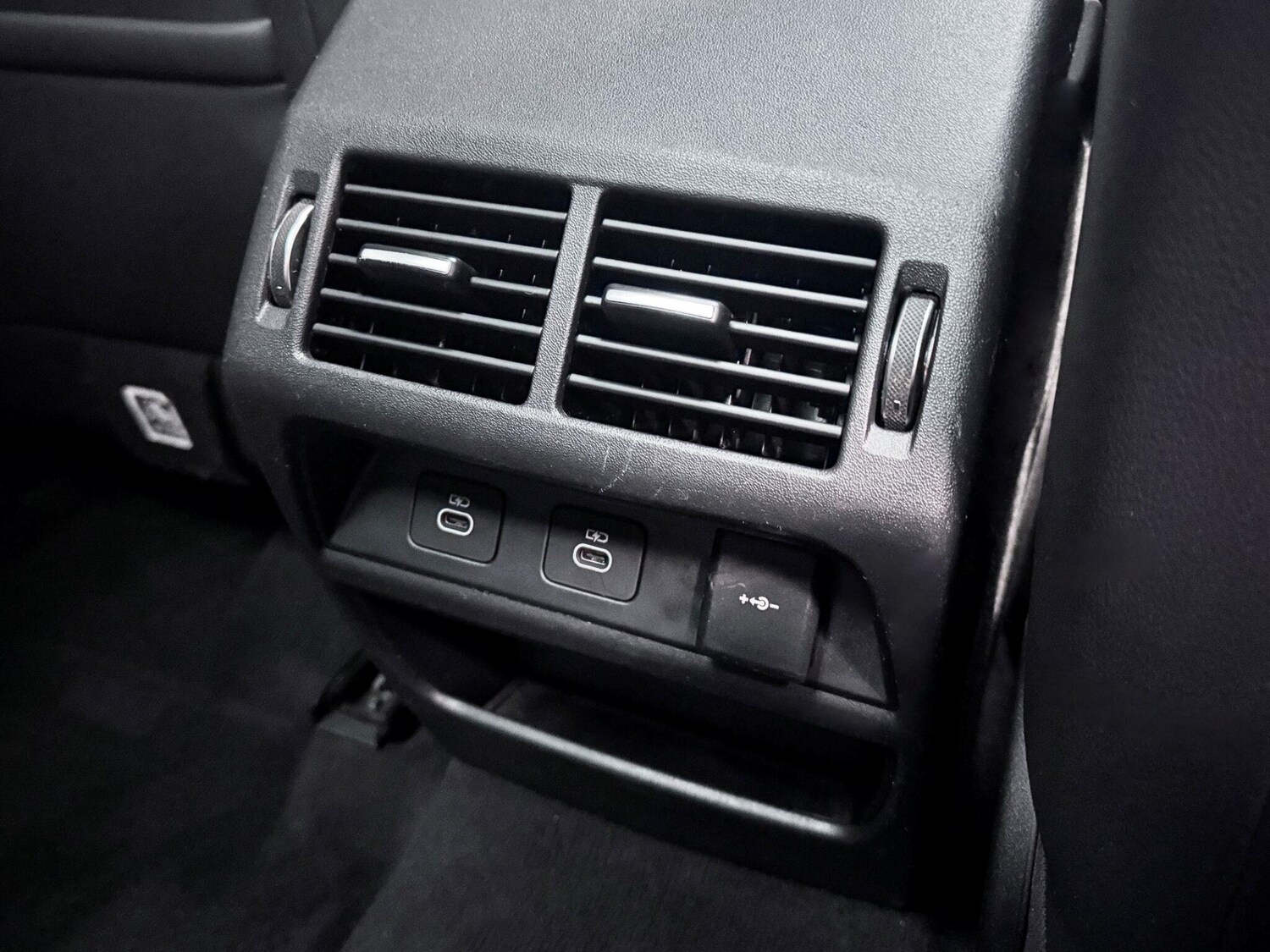 Used Land Rover Discovery Sport 2024 for sale - 77306143: Photo 28