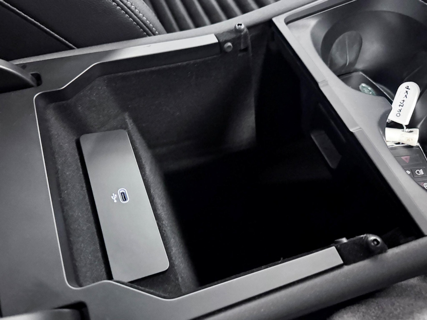 Used Land Rover Discovery Sport 2024 for sale - 77306143: Photo 30