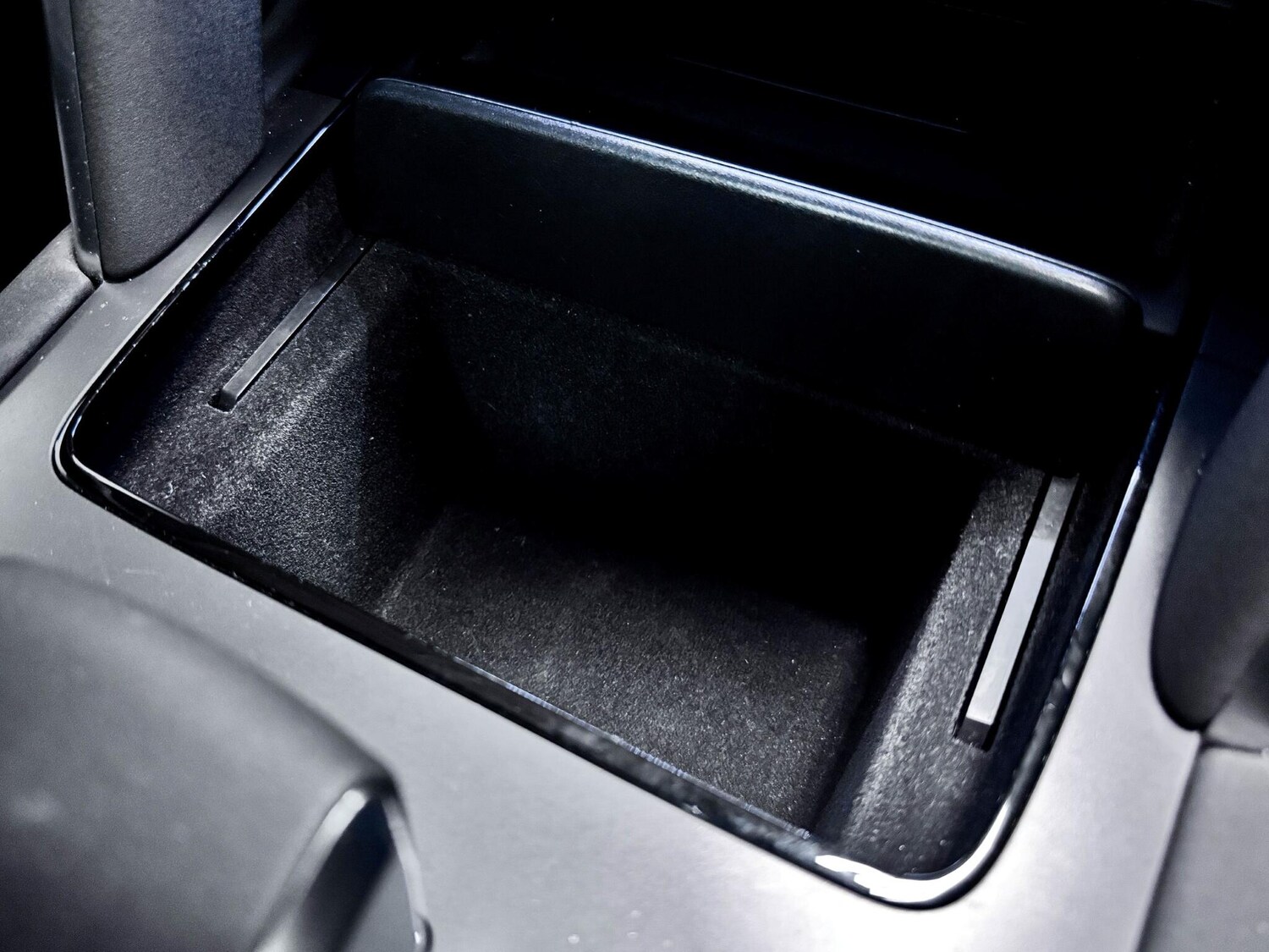 Used Land Rover Discovery Sport 2024 for sale - 77306143: Photo 33