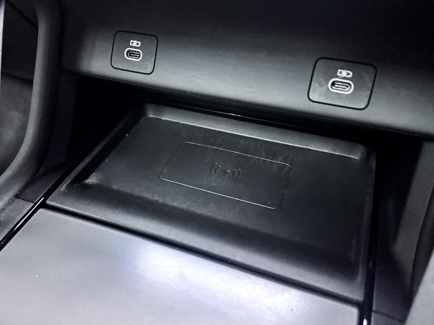 Used Land Rover Discovery Sport 2024 for sale - 77306143: Photo 34