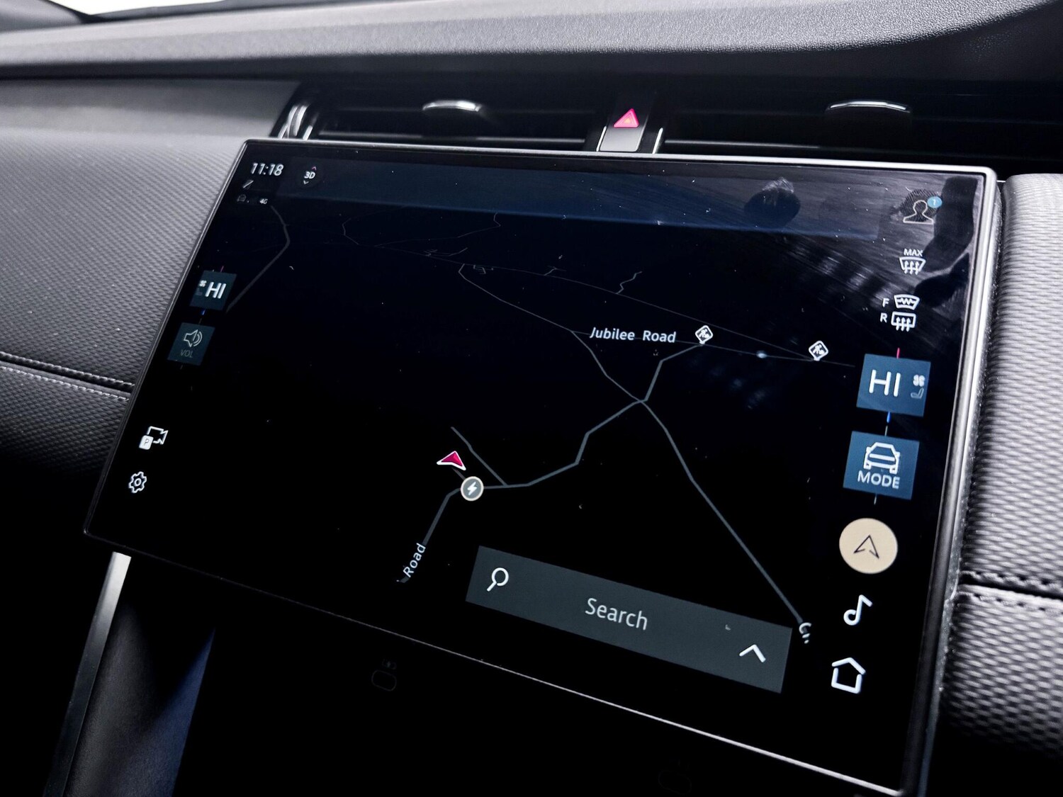 Used Land Rover Discovery Sport 2024 for sale - 77306143: Photo 40