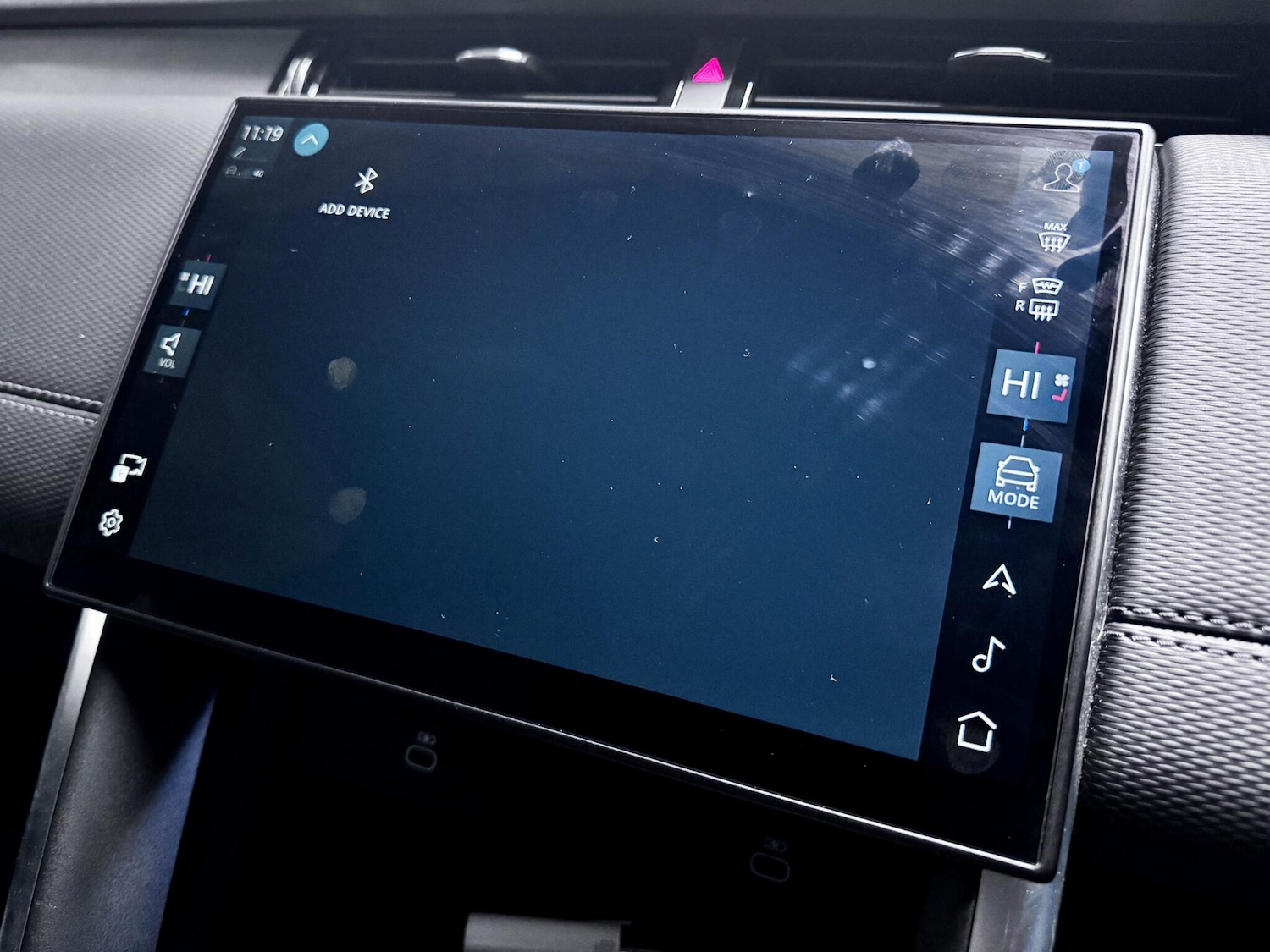 Used Land Rover Discovery Sport 2024 for sale - 77306143: Photo 51