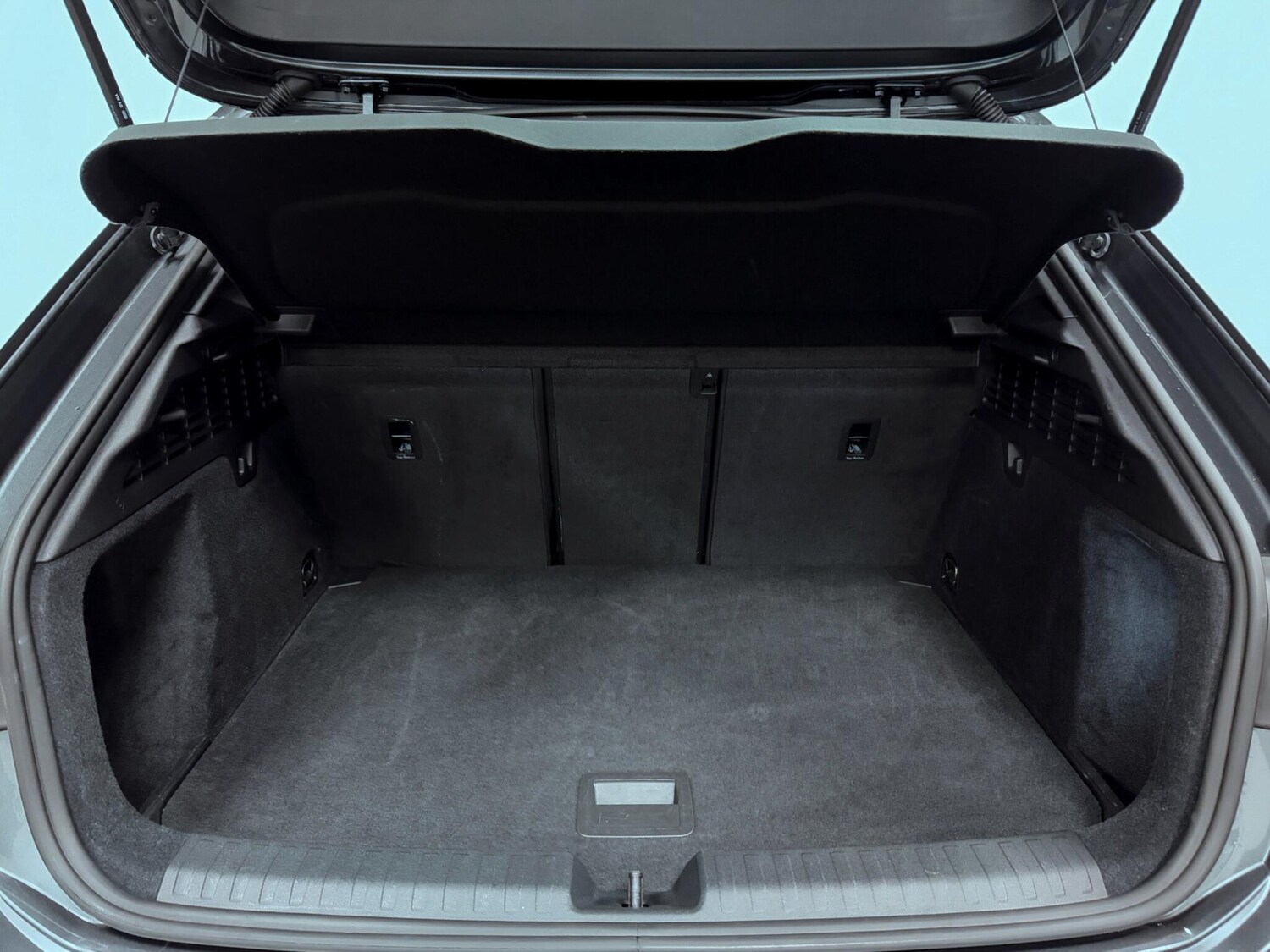 Used Audi A3 2023 for sale - 76260102: Photo 12