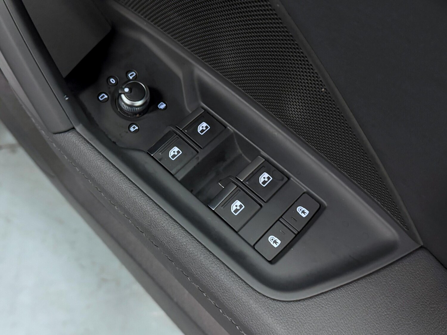 Used Audi A3 2023 for sale - 76260102: Photo 14