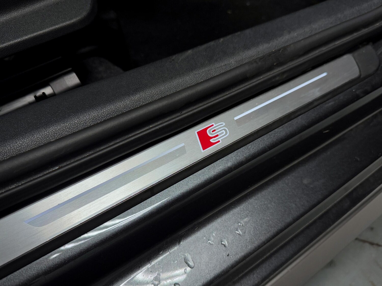 Used Audi A3 2023 for sale - 76260102: Photo 16