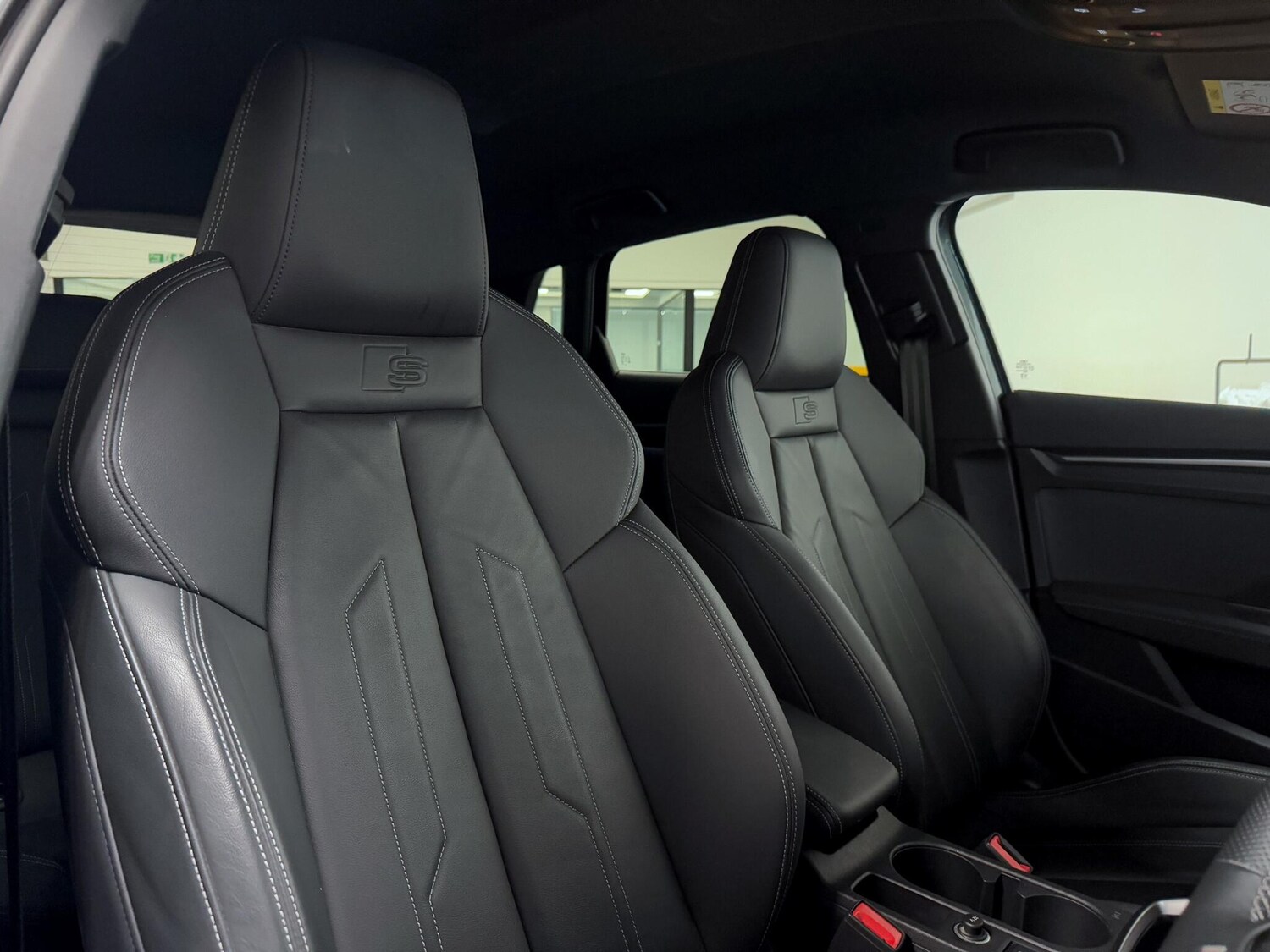 Used Audi A3 2023 for sale - 76260102: Photo 19