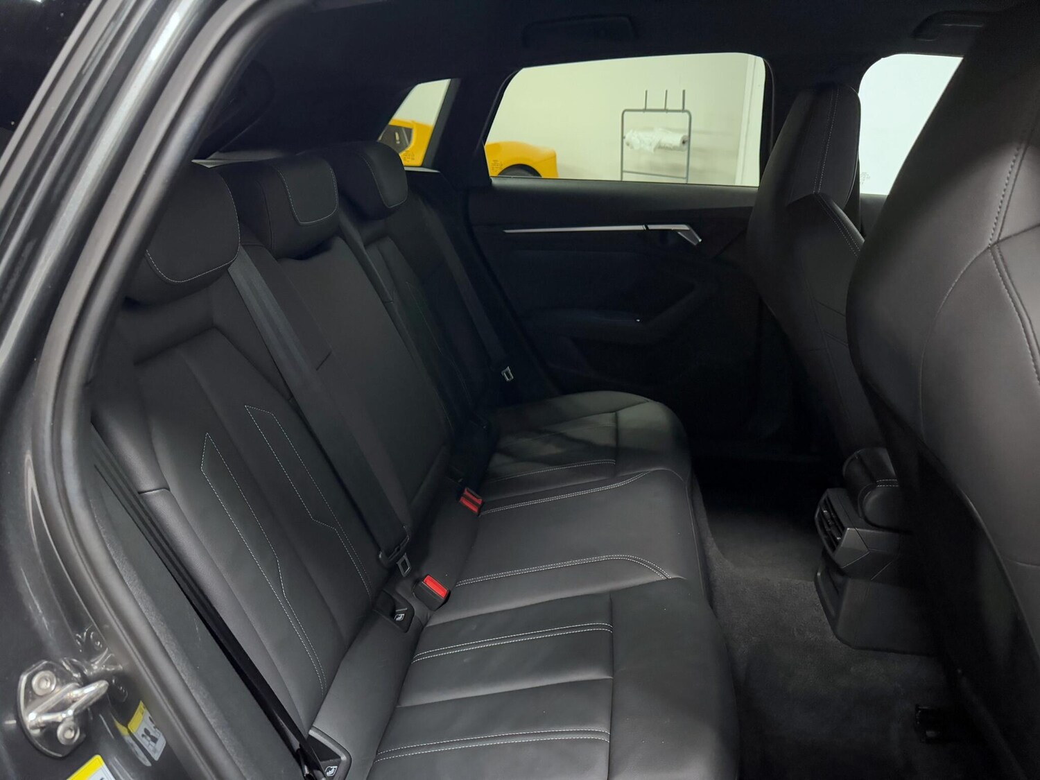 Used Audi A3 2023 for sale - 76260102: Photo 21