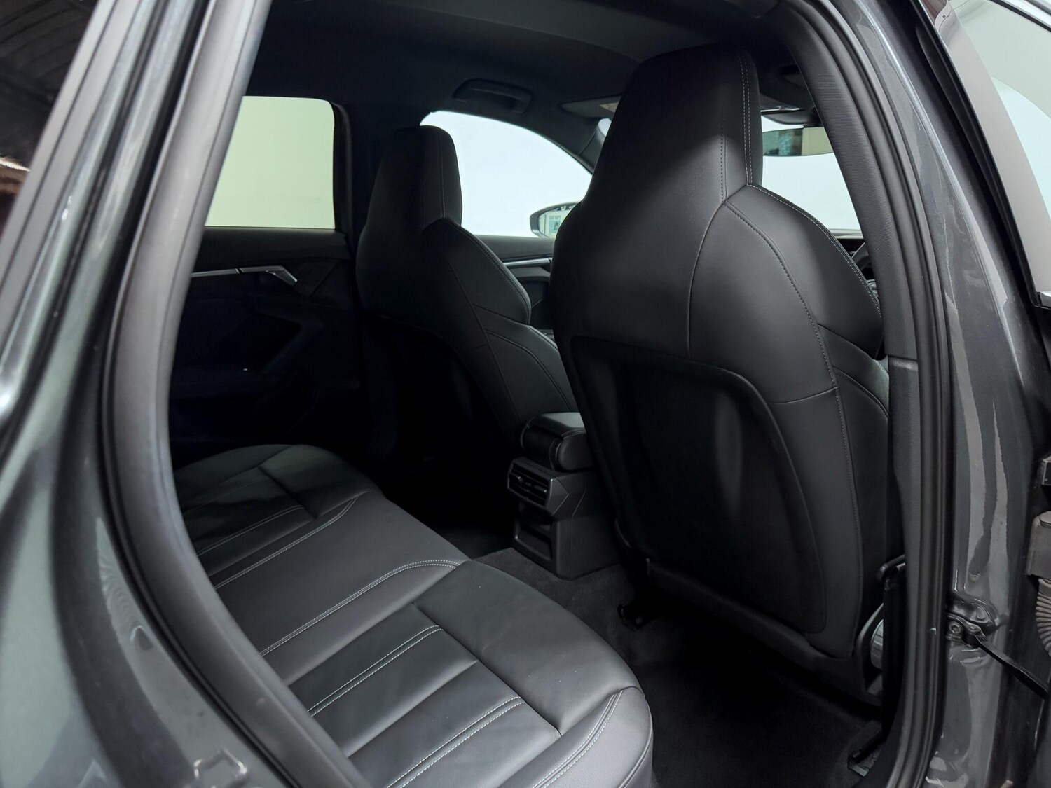 Used Audi A3 2023 for sale - 76260102: Photo 22