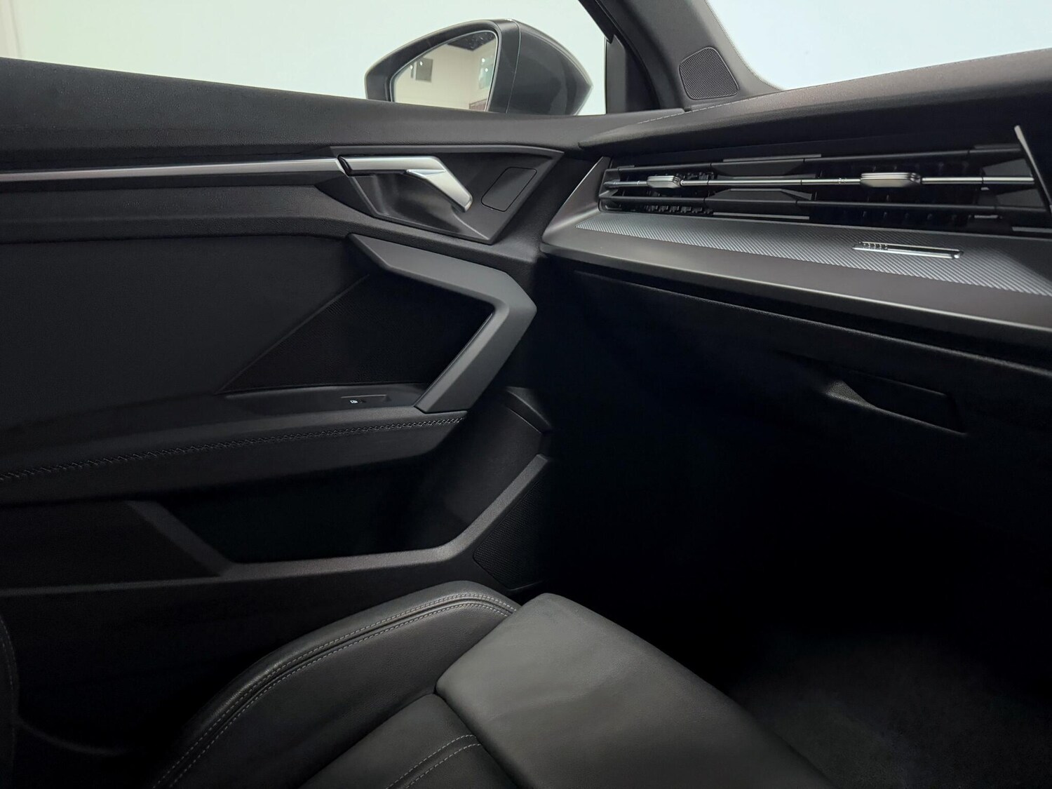 Used Audi A3 2023 for sale - 76260102: Photo 24