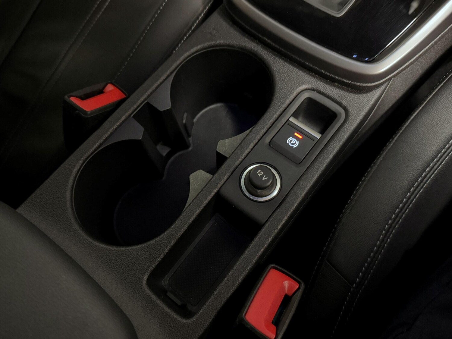 Used Audi A3 2023 for sale - 76260102: Photo 26