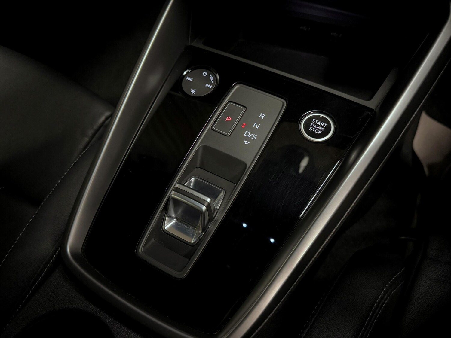 Used Audi A3 2023 for sale - 76260102: Photo 27