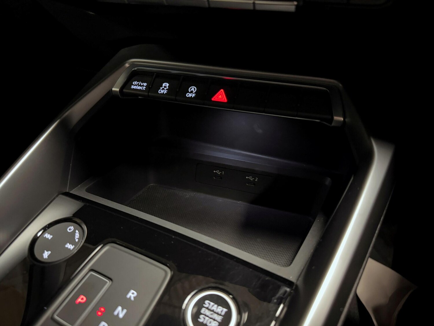 Used Audi A3 2023 for sale - 76260102: Photo 28