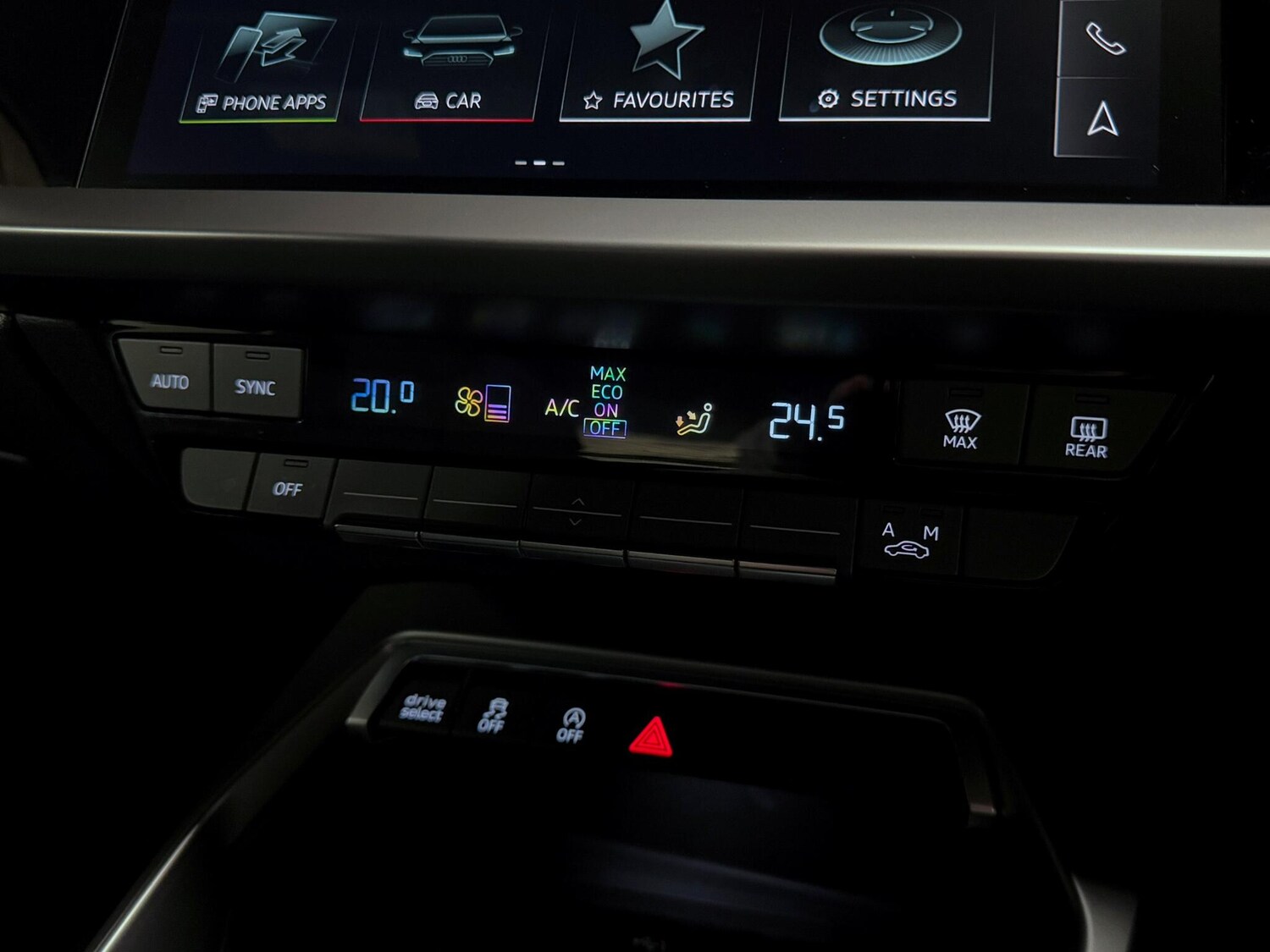 Used Audi A3 2023 for sale - 76260102: Photo 29