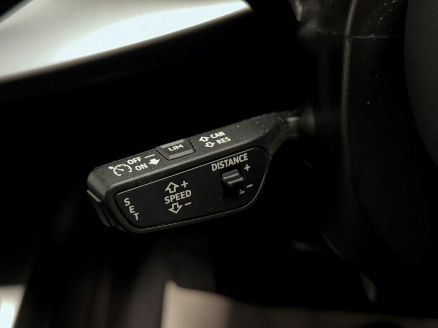 Used Audi A3 2023 for sale - 76260102: Photo 32