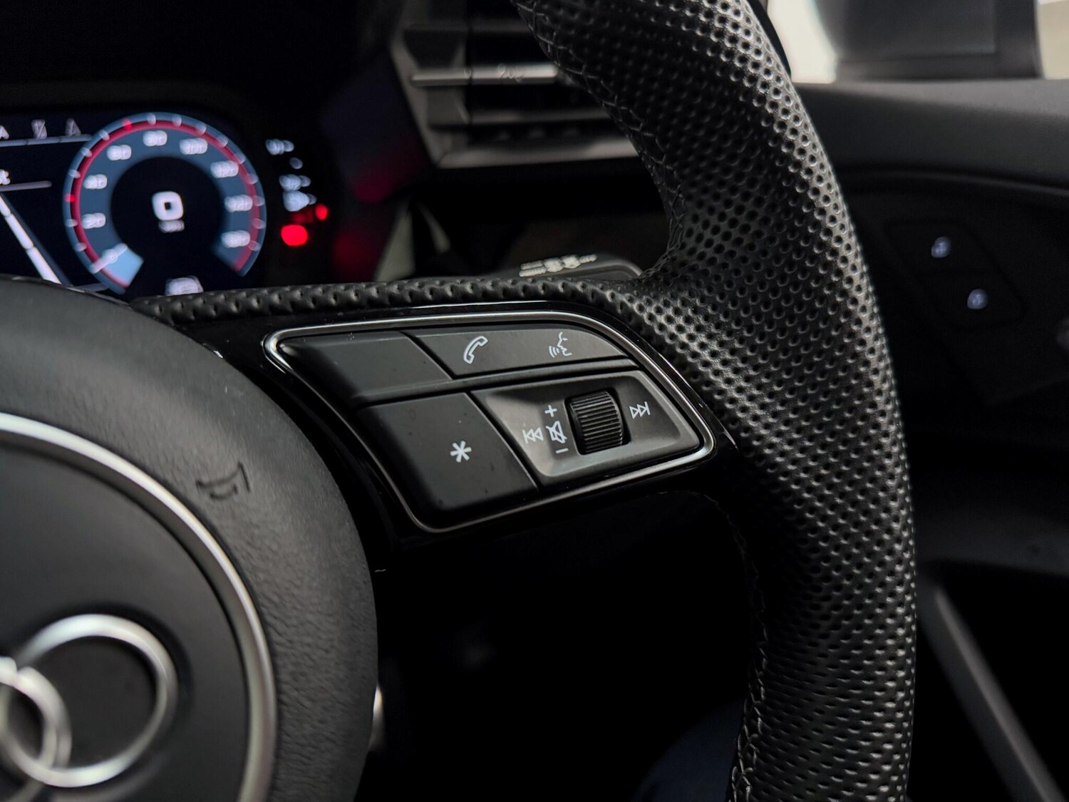 Used Audi A3 2023 for sale - 76260102: Photo 35